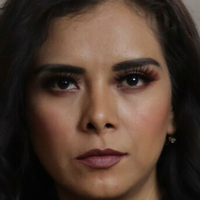 paularamosmx Naken