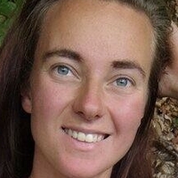 Paulas Abenteuer Naken