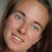 paulasabenteuer Naken