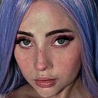 Paulina Gomez Ojeda Naken
