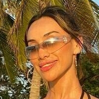 paulinacolucci Naken