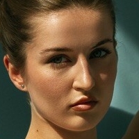 paulinakurowsk Naken