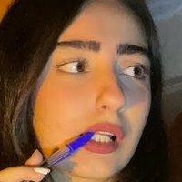 Paulinas ASMR Naken
