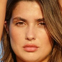 Pauline Trohel Paulinetrhl Naken