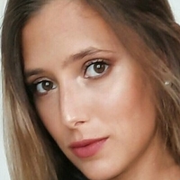 paulybaby Naken