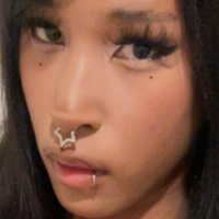 pawfectpet Naken