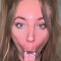 peaches.creamed Naken