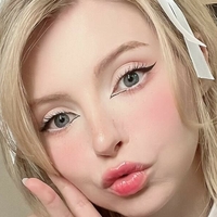 PeachMilky Naken