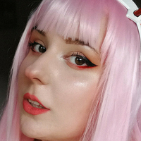 peachowo Naken