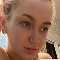 PeachPRC Naken