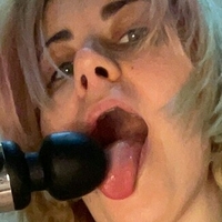 peachycatmeow Naken