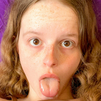 peachypotbaby Naken