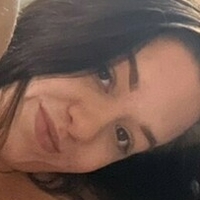 peachypreggo Naken