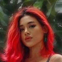 Pearja Naken