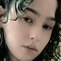 pearl.rain Naken
