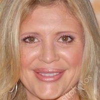 Peggy McIntaggart Naken