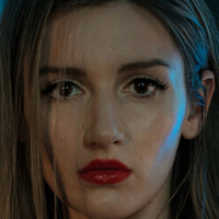 Pelagea ASMR Naken