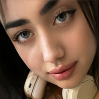 peligrolatina Naken