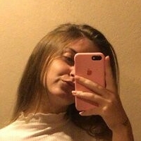 Pellenz Naken