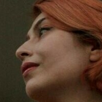 Pelmeshek_Syma Naken