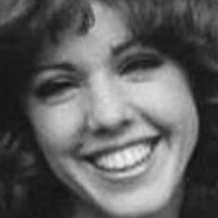 Penelope Milford Naken
