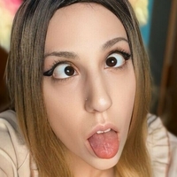 penelope_sr Naken