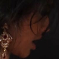 Pengali Princess Naken