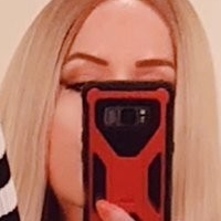 Pennylittlekitten Naken