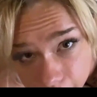 PennyPrincess Naken