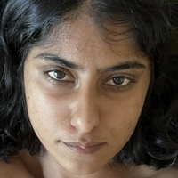 Percneet Naken
