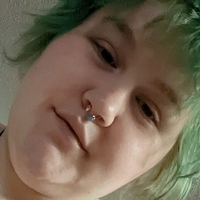 perkyfox Naken