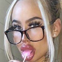 pernillahakansson Naken