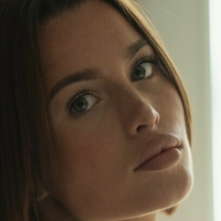 Perrine Blampain Naken