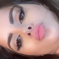 persianprincess Naken