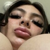 Peruvianbadd Naken