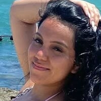 peruvianmami22 Naken