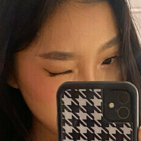 petite_asianxo Naken