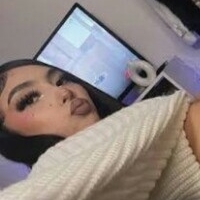 Petitebbywinni Naken