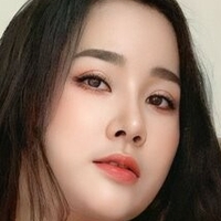 Petmanee Pook Naken
