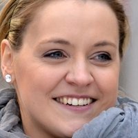 Petra Dolezalova Naken