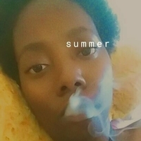 phatgurlfoodie Naken