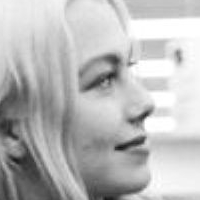 Phoebe Bridgers Naken