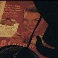 Phoebe Schrafft Naken