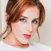 phoenix_fortay Naken