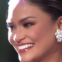 Pia Wurtzbach Naken