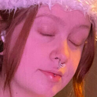 Piercednoodle Naken
