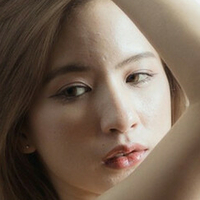 Pim Yukhonthorn Naken