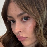 Pineapplepaintedlime Naken