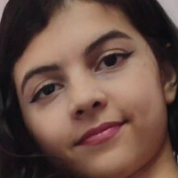 PinkAndromedaASMR Naken