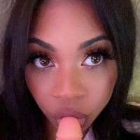 pinkbambii Naken